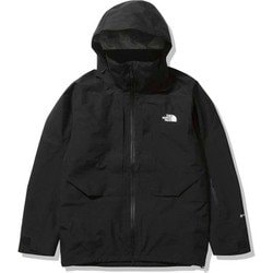 The North Face Powder Guide Jacket