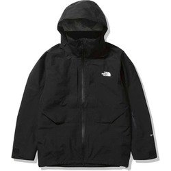 ヨドバシ Com ザ ノース フェイス The North Face パウダーガイドジャケット Powder Guide Jacket Ns601 ブラック K Lサイズ スキーウェア ジャケット メンズ 通販 全品無料配達