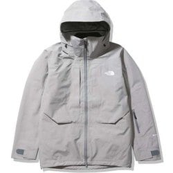 ヨドバシ.com - THE NORTH FACE ザ・ノース・フェイス パウダー