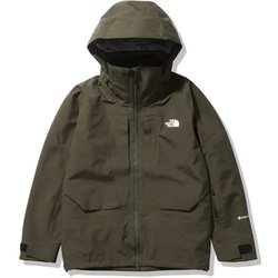 ヨドバシ.com - THE NORTH FACE ザ・ノース・フェイス パウダー