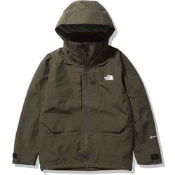 ヨドバシ.com - ザ・ノース・フェイス THE NORTH FACE パウダーガイド