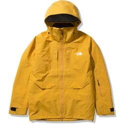 ヨドバシ.com - ザ・ノース・フェイス THE NORTH FACE パウダーガイド