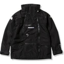 ヨドバシ.com - ザ・ノース・フェイス THE NORTH FACE スティープ