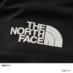 ヨドバシ.com - ザ・ノース・フェイス THE NORTH FACE スティープ