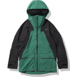 ノースフェイス スキー スノボ ウェア ジャケット NS51910 S CW ノースフェイス スキー スノボ ウェア ジャケット NS51910 S CW