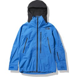 ヨドバシ.com - ザ・ノース・フェイス THE NORTH FACE FL FREETHINKER