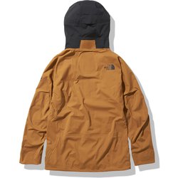 ヨドバシ.com - ザ・ノース・フェイス THE NORTH FACE FL FREETHINKER ...