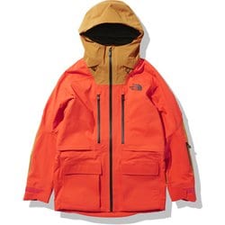 ヨドバシ.com - ザ・ノース・フェイス THE NORTH FACE FL エーキャド