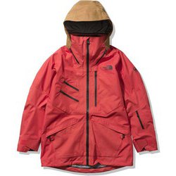 ヨドバシ.com - ザ・ノース・フェイス THE NORTH FACE フューチャー