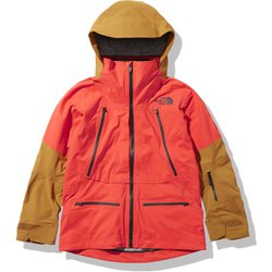 ヨドバシ.com - ザ・ノース・フェイス THE NORTH FACE FL PURIST