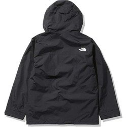 ヨドバシ.com - ザ・ノース・フェイス THE NORTH FACE バンケッジ