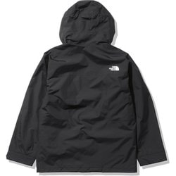 ヨドバシ.com - ザ・ノース・フェイス THE NORTH FACE バンケッジジャケット Bankedge Jacket NS62004  ブラック(K) WSサイズ [スキーウェア ジャケット レディース] 通販【全品無料配達】