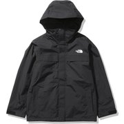 バンケッジジャケット Bankedge Jacket NS62004 ブラック(K) WMサイズ [スキーウェア ジャケット レディース]