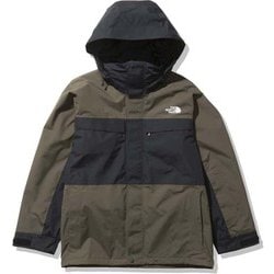 ヨドバシ.com - ザ・ノース・フェイス THE NORTH FACE バンケッジジャケット Bankedge Jacket NS62004  ニュートープ(NT) Mサイズ [スキーウェア ジャケット メンズ] 通販【全品無料配達】