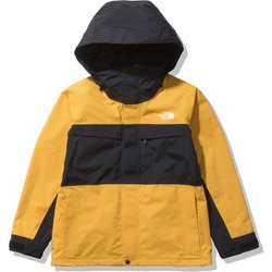 ヨドバシ.com - ザ・ノース・フェイス THE NORTH FACE バンケッジジャケット Bankedge Jacket NS62004  サミットゴールド(SG) Mサイズ [スキーウェア ジャケット メンズ] 通販【全品無料配達】