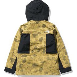 ヨドバシ.com - ザ・ノース・フェイス THE NORTH FACE ノベルティバン