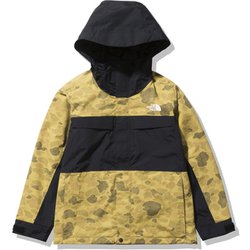 THE NORTH FACE - THE NORTH FACE ノベルティバンケッジジャケット NS62005 L ヨドバシ.com - THE NORTH FACE ザ・ノース・フェイス