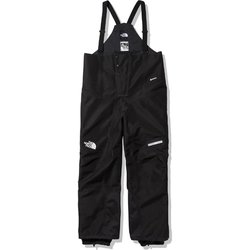 ヨドバシ.com - ザ・ノース・フェイス THE NORTH FACE スティープテック96アポジービブ STEEP TECH 96 APOGEE  Bib NS62008 ブラック(K) Mサイズ [スキーウェア ジャケット ユニセックス] 通販【全品無料配達】