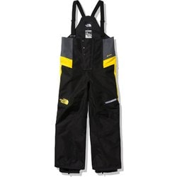 ヨドバシ.com - ザ・ノース・フェイス THE NORTH FACE スティープテック96アポジービブ STEEP TECH 96 APOGEE  Bib NS62008 ヴァナディスグレー×ライトニングイエロー(VL) XXLサイズ [スキーウェア ジャケット ユニセックス] 通販【全品無料配達】