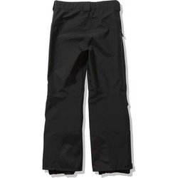 ヨドバシ.com - THE NORTH FACE ザ・ノース・フェイス パウダー