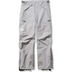 ノースフェイス Powder Guide Pant NS62002 almamaster.lt