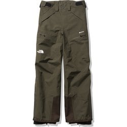 ヨドバシ.com - ザ・ノース・フェイス THE NORTH FACE パウダーガイド ...