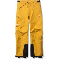 ヨドバシ Com ザ ノース フェイス The North Face パウダーガイドパンツ Powder Guide Pant Ns602 サミットゴールド Sg Sサイズ スキーウェア パンツ メンズ 通販 全品無料配達