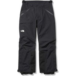 ヨドバシ.com - ザ・ノース・フェイス THE NORTH FACE スラッシュ