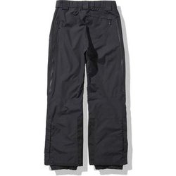 ヨドバシ.com - ザ・ノース・フェイス THE NORTH FACE スラッシュ