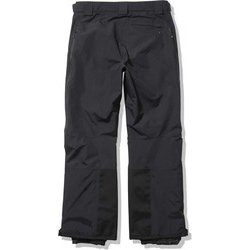 ザ・ノース・フェイス THE NORTH FACE  - ヨドバシ.com