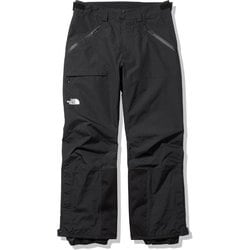 ザノースフェイス　スノーボードパンツ　サイズWM 品番NS62006 美品 ヨドバシ.com - THE NORTH FACE ザ・ノース・フェイス スラッシュ