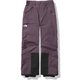 スラッシュバックパンツ Slashback Pant NS62006 ルートブラウン(RB) Sサイズ [スキーウェア パンツ メンズ]