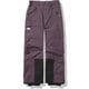 スラッシュバックパンツ Slashback Pant NS62006 ルートブラウン(RB) XLサイズ [スキーウェア パンツ メンズ]