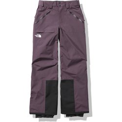 ヨドバシ.com - ザ・ノース・フェイス THE NORTH FACE スラッシュ