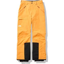 ヨドバシ.com - ザ・ノース・フェイス THE NORTH FACE スラッシュ 