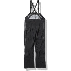 ウエア+装備 THE NORTH FACE - THE NORTH FACE FL PURIST BIB NS51911 ヨドバシ.com - THE NORTH FACE ザ・ノース・フェイス FL PURIST