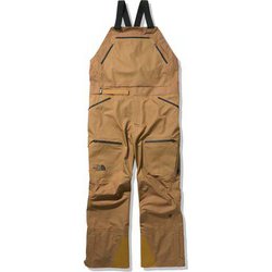 適当な価格 ヨドバシ.com - THE NORTH FACE ザ・ノース・フェイス スノーボード
