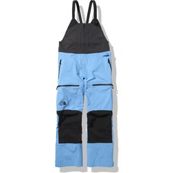 ヨドバシ.com - ザ・ノース・フェイス THE NORTH FACE フューチャーライトエーキャドビブ FL A-CAD Bib NSW51917  イスリアルブルー×ブラック(BB) Sサイズ [スキーウェア パンツ レディース] 通販【全品無料配達】