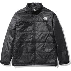 ヨドバシ.com - ザ・ノース・フェイス THE NORTH FACE ストームピークトリクライメイトジャケット Stormpeak  Triclimate Jacket NS62003 ブラック(K) Sサイズ [スキーウェア ジャケット メンズ] 通販【全品無料配達】