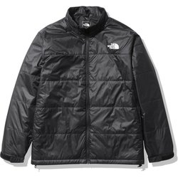 ヨドバシ.com - ザ・ノース・フェイス THE NORTH FACE ストームピークトリクライメイトジャケット Stormpeak  Triclimate Jacket NS62003 ブラック(K) Lサイズ [スキーウェア ジャケット メンズ] 通販【全品無料配達】