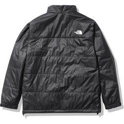 ヨドバシ.com - THE NORTH FACE ザ・ノース・フェイス ストーム