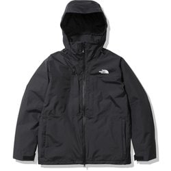 ヨドバシ.com - ザ・ノース・フェイス THE NORTH FACE ストームピーク