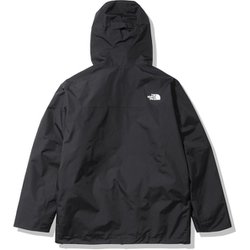 ザ・ノース・フェイス THE NORTH FACE ストームピークトリ