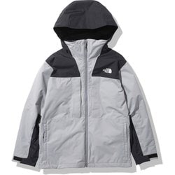 ヨドバシ.com - ザ・ノース・フェイス THE NORTH FACE ストームピーク