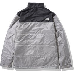 ヨドバシ.com - ザ・ノース・フェイス THE NORTH FACE ストームピーク 