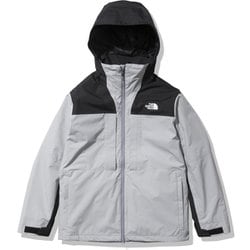 ヨドバシ.com - ザ・ノース・フェイス THE NORTH FACE ストームピーク