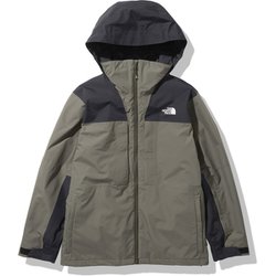 ヨドバシ.com - ザ・ノース・フェイス THE NORTH FACE ストームピーク