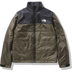 ヨドバシ.com - ザ・ノース・フェイス THE NORTH FACE ストームピークトリクライメイトジャケット Stormpeak  Triclimate Jacket NS62003 ニュートープ(NT) Lサイズ [スキーウェア ジャケット メンズ] 通販【全品無料配達】