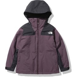 ヨドバシ.com - ザ・ノース・フェイス THE NORTH FACE ストームピーク