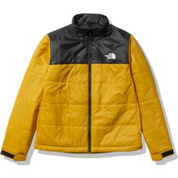 THE NORTH FACE（ザノースフェイス）の「【THE NORTH FACE